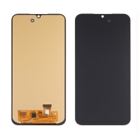 ������� Samsung SM-M156 Galaxy M15, ������ | � ��������� | High Copy, OLED, � ������� ������� | ���������� ������, �����