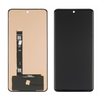 ������� Motorola Edge 40, Edge 40 Neo, ������ | � ��������� | High Copy, IPS | ���������� ������, �����