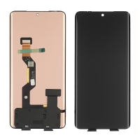 ������� Motorola Edge 50, ������ | � ��������� | Original (PRC) | ���������� ������, �����