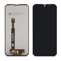 ������� Blackview BV6200, ������ | � ��������� | High Copy | ���������� ������, �����