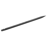 ������� ����������� Aida CRT-838, ������������, ��� �������� ��������