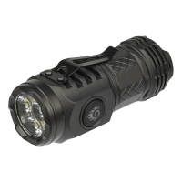 LED ������� �������������� L-S60 ������� 600 mAh black