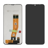 ������� Samsung SM-A145 Galaxy A14, ������ | � ��������� | Original, Service Pack | ���������� ������, �����