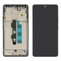������� Xiaomi Redmi Note 13 Pro 4G, ������ | � ��������� | � �������� ����� | High Copy, OLED | ���������� ������, �����