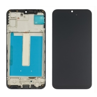 ������� Samsung SM-M346 Galaxy M34 5G, ������ | � ��������� | � �������� ����� | High Copy, OLED | ���������� ������, �����