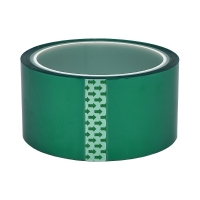 ������������ ����� ����������, ������� 50 �� (max t 250 ��)