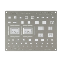 �������� BGA Kaisi A-15/ A16 ��� iPhone 14/ 14 Plus/ 14Pro/ 14 Pro Max