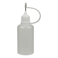 ������� ��� ����� � ��������� � ��������� Aida AD-30 � ����������� ��������� (30 ml)