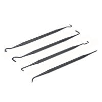 ����� ������������ ����������� ������ Aida A-121 4 in1, ��� �������� � ������� ��������� ���������