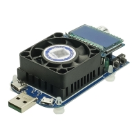 ������ �������� ��������� XY-KZ25 � �� ��������, ������������ ��������� � �������� ����������� (25W, 4A)