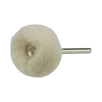 ������� ��� ��������� , ��������� ����, ��������� d=3��