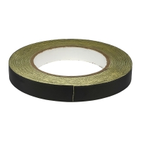 �������� ��������� (��������) ������ 15�� x 30�