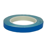 ��������������� ������������ ����� ����� 10 �� x 30 � (��� ������������ � LED ��������)