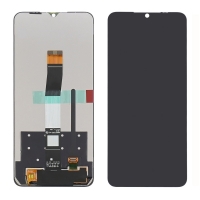 ������� Xiaomi Poco C40, 220333QPG, Redmi 10C, 220333QAG, 220333QBI, 220333QNY, 220333QL, ������ | � ��������� | Original, GX | ���������� ������, �����