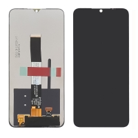 ������� Xiaomi Redmi 9A, M2006C3LG, M2006C3LI, M2006C3LC, M2004C3L, Redmi 9AT, M2006C3LVG, Redmi 9i, M2006C3LII, Redmi 9C, M2006C3MG, M2006C3MNG, M2006C3MT, Redmi 10A, 220233L2C, 220233L2G, 220233L2I, Poco C3, M2006C3MII, MZB07RIIN, MZB07RJIN, MZB07QAIN, MZB07RLIN, MZB07RKIN, MZB07RHIN, Poco C31, MZB0A0MIN, MZB0A0KIN, 211033MI, 22031116AI, Umidigi A9, Umidigi A11, Umidigi A11S, ������ | � ��������� | Original (PRC), GX | ���������� ������, �����