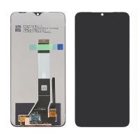 ������� Xiaomi Poco M3, M2010J19CG, Redmi 9T, J19S, M2010J19SG, M2010J19SY, ������ | � ��������� | Original, GX | ���������� ������, �����