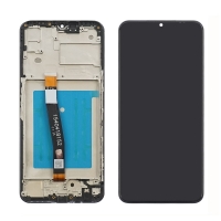 ������� Samsung SM-A226 Galaxy A22 5G, ������ | � ��������� | � �������� ����� | High Copy | ���������� ������, �����