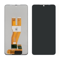������� Samsung SM-M055 Galaxy M05, ������ | � ��������� | High Copy | ���������� ������, �����