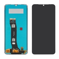 ������� Huawei Nova Y61, ������ | � ��������� | High Copy | ���������� ������, �����