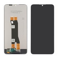 ������� ZTE Blade A35, ������ | � ��������� | High Copy | ���������� ������, �����