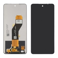 ������� ZTE Blade A75, ������ | � ��������� | High Copy | ���������� ������, �����