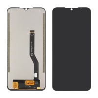 ������� Doogee N50S, ������ | � ��������� | High Copy | ���������� ������, �����