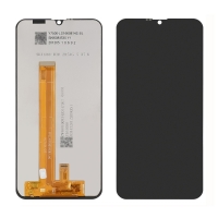 ������� Oscal C20, ������ | � ��������� | High Copy | ���������� ������, �����