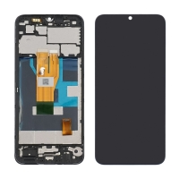 ������� Realme C30, ������ | � ��������� | � �������� ����� | High Copy | ���������� ������, �����