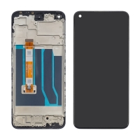 ������� Oppo A76, ������ | � ��������� | � �������� ����� | High Copy | ���������� ������, �����