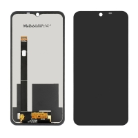 ������� Sigma X-treme PQ55, ������ | � ��������� | High Copy | ���������� ������, �����