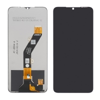 ������� Tecno Spark 10 (KI5q)/ 10C (KI5k), ������ | � ��������� | Original, Service Pack | ���������� ������, �����