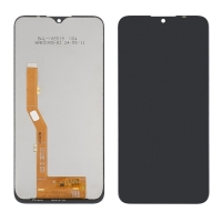 ������� TCL 205 (4187D), ������ | � ��������� | High Copy | ���������� ������, �����