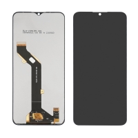 ������� TCL 405/ 408 (T506D/ T507D/ T507U/ T507A/ T507J), ������ | � ��������� | High Copy | ���������� ������, �����