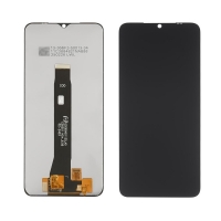 ������� Doogee N55, ������ | � ��������� | High Copy | ���������� ������, �����