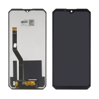 ������� Oukitel WP23, WP23 Pro, ������ | � ��������� | High Copy | ���������� ������, �����