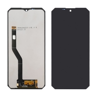������� Oukitel WP28S, ������ | � ��������� | High Copy | ���������� ������, �����