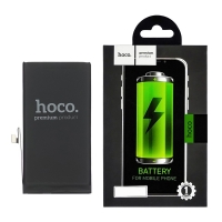 ���������� Apple iPhone 13, A2655, Hoco | 3-12 ��. ������ | ���, �������, �����������