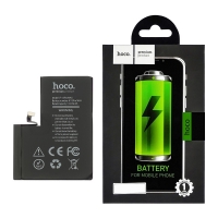 ���������� Apple iPhone 13 Pro Max, A2653, Hoco | 3-12 ��. ������ | ���, �������, �����������