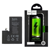 Акумулятор Apple iPhone 14 Pro Max, A2830, Hoco | 3-12 міс. гарантії | АКБ, батарея, аккумулятор