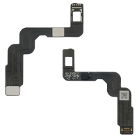 ����� ��������������� JCID ��� ��������� ��������� Face ID iPhone 12 Pro Max