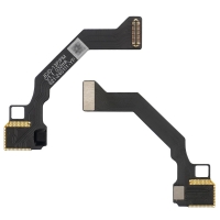 ����� ��������������� JCID ��� ��������� ��������� Face ID iPhone 13 Pro Max