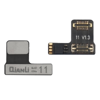 ����� ��������������� QianLi ��� ��������� ��������� Face ID iPhone 11(���������)