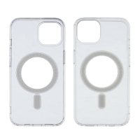 ����� ����������� �lear Case MagSafe ��� Apple iPhone 14 ����������