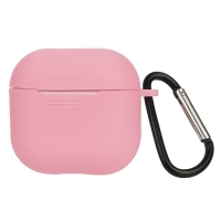 ����� ����������� � ��������� ��� Apple AirPods/ AirPods 4 ����  06 �������