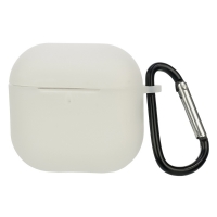 ����� ����������� � ��������� ��� Apple AirPods/ AirPods 4 ����  15 ����������