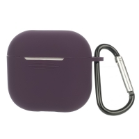 ����� ����������� � ��������� ��� Apple AirPods/ AirPods 4 ����  16 �����-����������