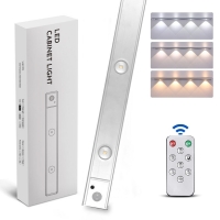 LED ���������� cat's eye 60-2S � �������, �������������, �������� �������� � ������������ 60 �� 2W ����������� �����������