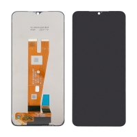 ������� Samsung SM-A045F Galaxy A04 (2022), ������ | � ��������� | Original, GX | ���������� ������, �����