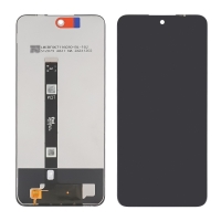 ������� ZTE Nubia Focus Pro 5G, ������ | � ��������� | High Copy | ���������� ������, �����