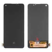 ������� Oppo Reno 5 Lite, ������ | � ��������� | High Copy, OLED | ���������� ������, �����